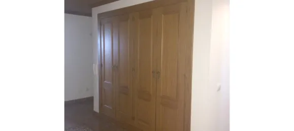 5 Schlafzimmer Schlösser in Palmela, Portugal, Nr. 71089 9