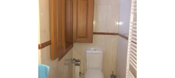 5 Schlafzimmer Schlösser in Palmela, Portugal, Nr. 71089 6