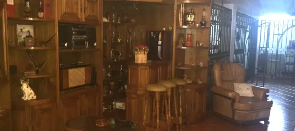 5 Schlafzimmer Schlösser in Palmela, Portugal, Nr. 71089 38