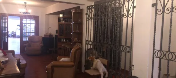 5 Schlafzimmer Schlösser in Palmela, Portugal, Nr. 71089 44