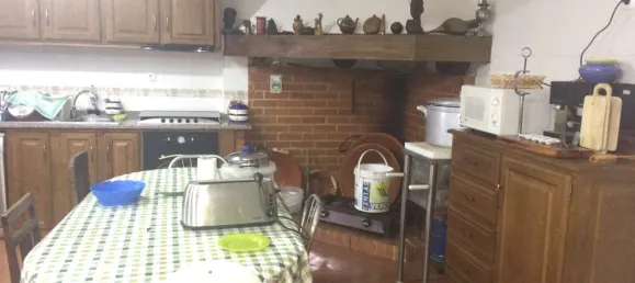 5 Schlafzimmer Schlösser in Palmela, Portugal, Nr. 71089 47