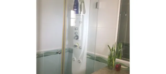 5 Schlafzimmer Schlösser in Palmela, Portugal, Nr. 71089 18