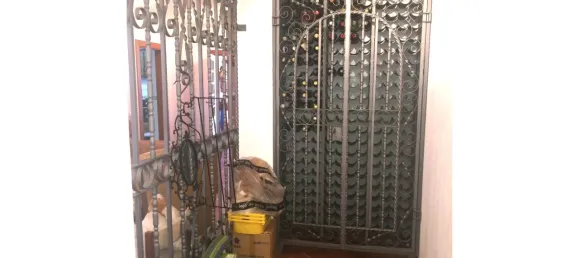 5 Schlafzimmer Schlösser in Palmela, Portugal, Nr. 71089 46