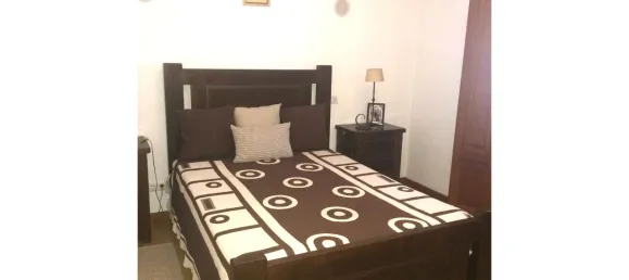 5 Schlafzimmer Schlösser in Palmela, Portugal, Nr. 71089 27