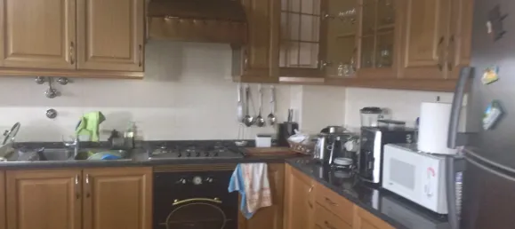 5 Schlafzimmer Schlösser in Palmela, Portugal, Nr. 71089 2