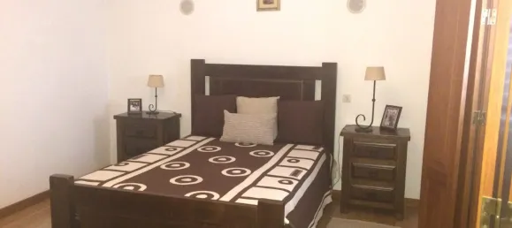 5 Schlafzimmer Schlösser in Palmela, Portugal, Nr. 71089 29