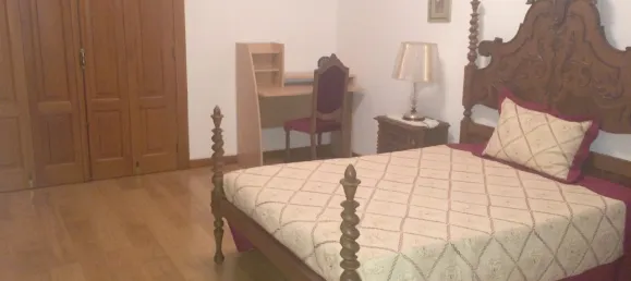 5 Schlafzimmer Schlösser in Palmela, Portugal, Nr. 71089 14