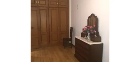 5 Schlafzimmer Schlösser in Palmela, Portugal, Nr. 71089 26