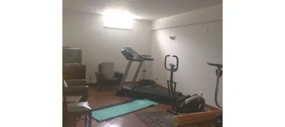 5 Schlafzimmer Schlösser in Palmela, Portugal, Nr. 71089 41