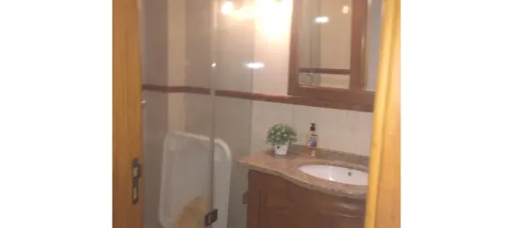 5 Schlafzimmer Schlösser in Palmela, Portugal, Nr. 71089 23