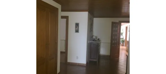 5 Schlafzimmer Schlösser in Palmela, Portugal, Nr. 71089 24