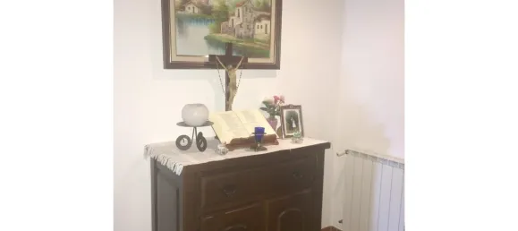 5 Schlafzimmer Schlösser in Palmela, Portugal, Nr. 71089 7