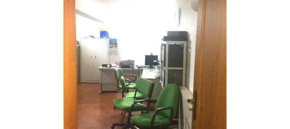 5 Schlafzimmer Schlösser in Palmela, Portugal, Nr. 71089 43