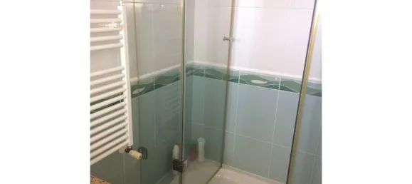 5 Schlafzimmer Schlösser in Palmela, Portugal, Nr. 71089 28