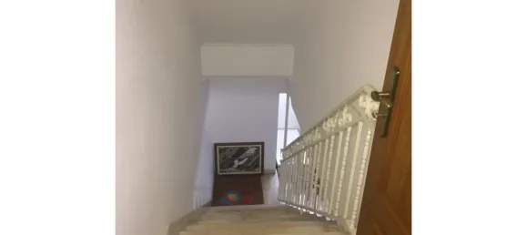 5 Schlafzimmer Schlösser in Palmela, Portugal, Nr. 71089 31