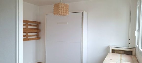 Квартира с 1 спальней в Монтрёй, Франция № 357075 4