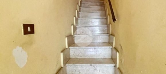 3غرفة شقة في Palermo, Italy رقم 49480 20