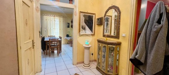 3غرفة شقة في Palermo, Italy رقم 49480 2