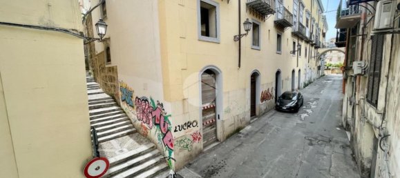 3غرفة شقة في Palermo, Italy رقم 49480 16