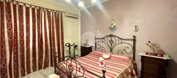 3غرفة شقة في Palermo, Italy رقم 49480 12