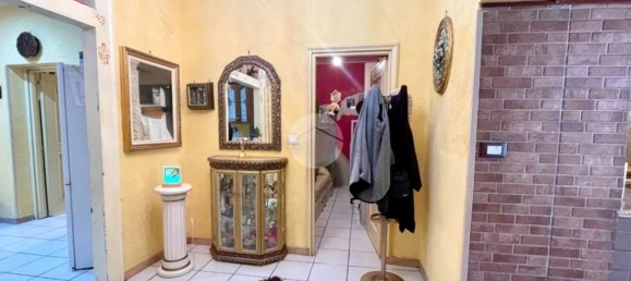 3غرفة شقة في Palermo, Italy رقم 49480 3