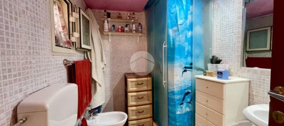 3غرفة شقة في Palermo, Italy رقم 49480 17