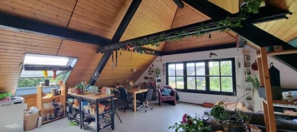 6 Schlafzimmer Haus in Kleve, Germany, Nr. 67846 13