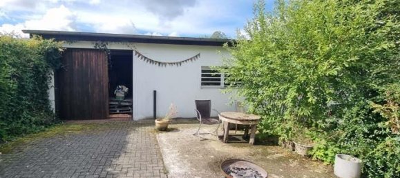 6 Schlafzimmer Haus in Kleve, Germany, Nr. 67846 5