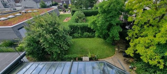 6 Schlafzimmer Haus in Kleve, Germany, Nr. 67846 9