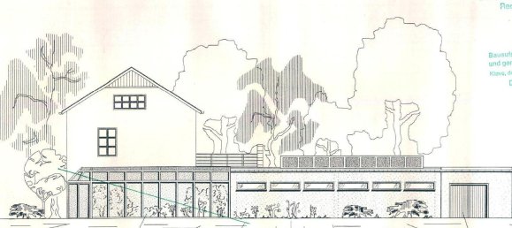 6 Schlafzimmer Haus in Kleve, Germany, Nr. 67846 15