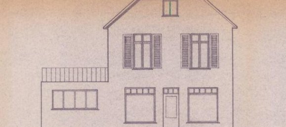 6 Schlafzimmer Haus in Kleve, Germany, Nr. 67846 17