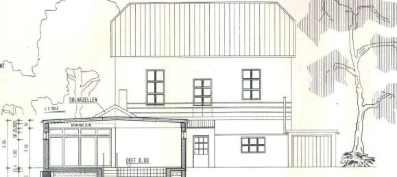 6 Schlafzimmer Haus in Kleve, Germany, Nr. 67846 16