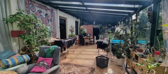 6 Schlafzimmer Haus in Kleve, Germany, Nr. 67846 10