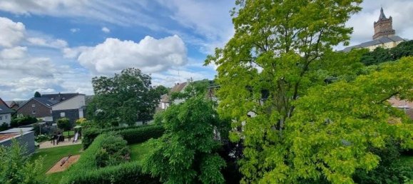 6 Schlafzimmer Haus in Kleve, Germany, Nr. 67846 6