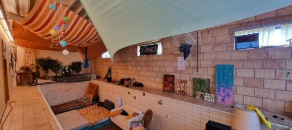 6 Schlafzimmer Haus in Kleve, Germany, Nr. 67846 11