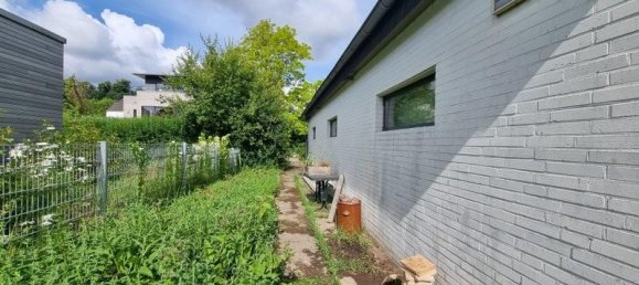 6 Schlafzimmer Haus in Kleve, Germany, Nr. 67846 4