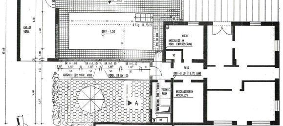 6 Schlafzimmer Haus in Kleve, Germany, Nr. 67846 14