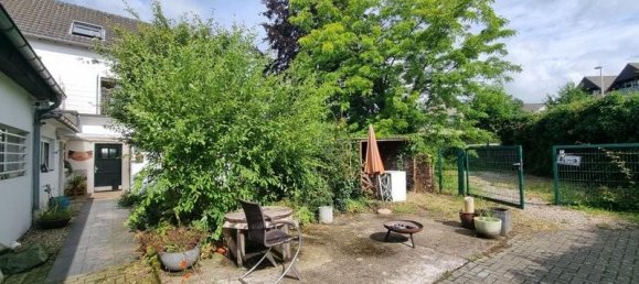 6 Schlafzimmer Haus in Kleve, Germany, Nr. 67846 3