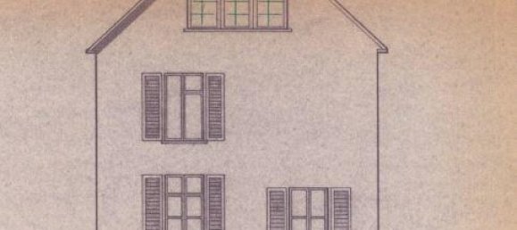 6 Schlafzimmer Haus in Kleve, Germany, Nr. 67846 18