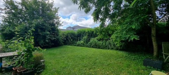 6 Schlafzimmer Haus in Kleve, Germany, Nr. 67846 8