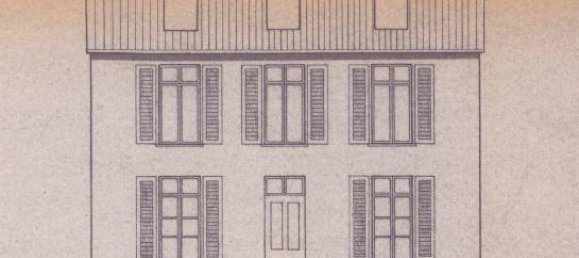 6 Schlafzimmer Haus in Kleve, Germany, Nr. 67846 19