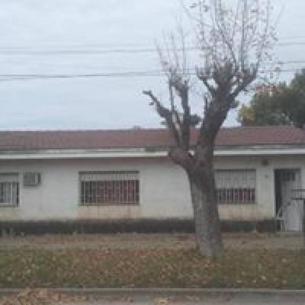3 chambres Maison à Santa Fe, Argentina No. 11685