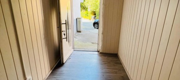 27m² Warehouse in Essen, Germany No. 311139 10