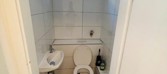 27m² Warehouse in Essen, Germany No. 311139 8