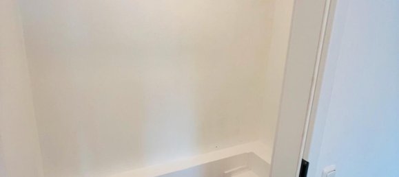 27m² Warehouse in Essen, Germany No. 311139 7