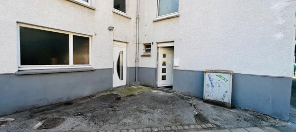 27m² Warehouse in Essen, Germany No. 311139 3