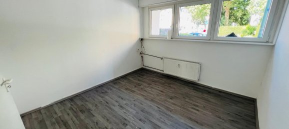 27m² Warehouse in Essen, Germany No. 311139 5