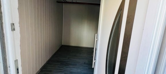 27m² Warehouse in Essen, Germany No. 311139 9