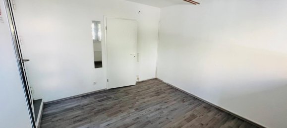 27m² Warehouse in Essen, Germany No. 311139 6