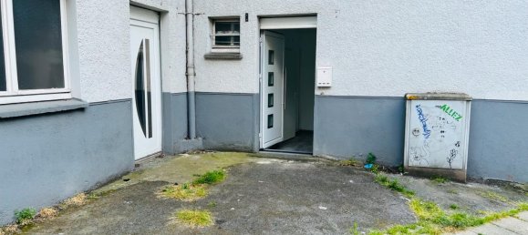 27m² Warehouse in Essen, Germany No. 311139 4